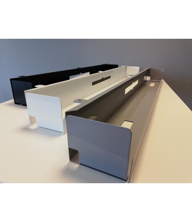 Basis electrisch zit-sta bureau