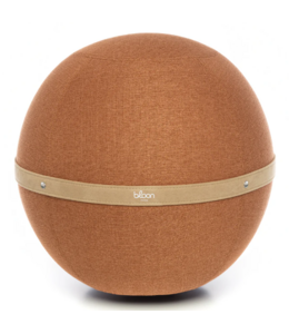 Bloon Paris Original - Terracotta