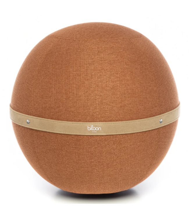 Bloon Paris Original - Terracotta zitbal
