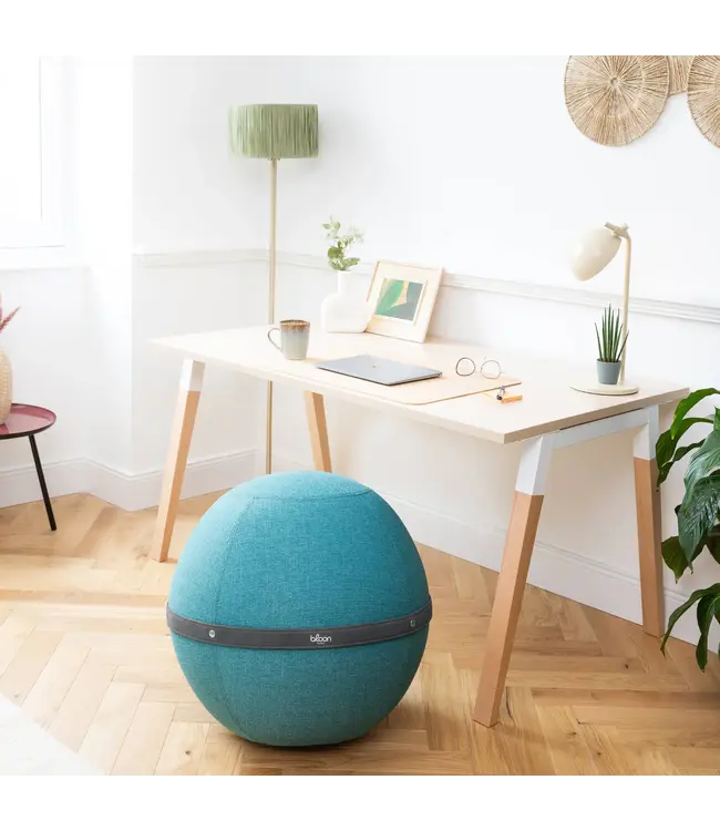 Bloon Paris Original  - Blue Lagoon zitbal