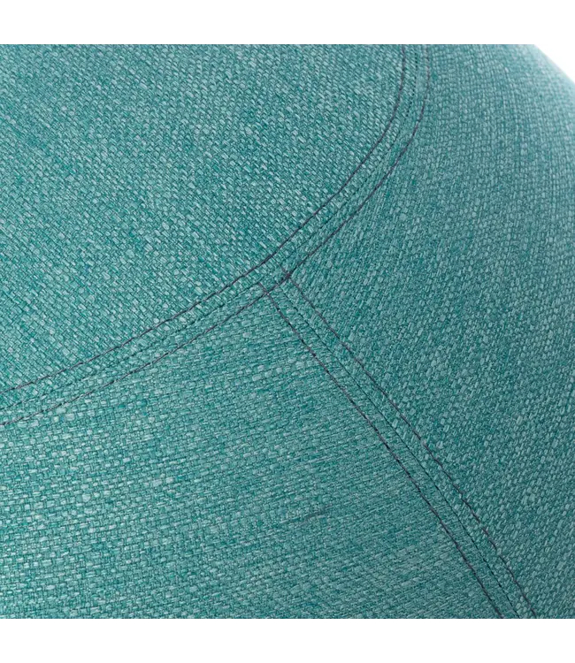 Bloon Paris Original  - Blue Lagoon zitbal