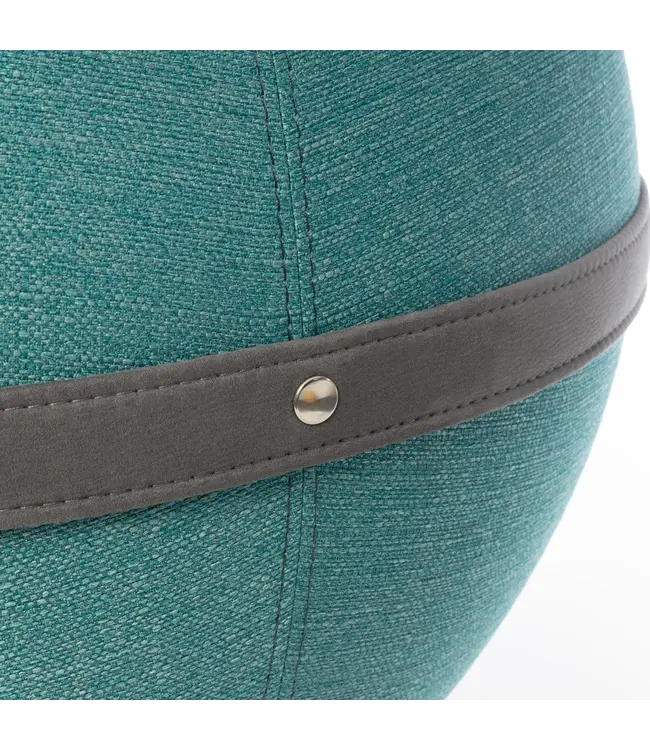 Bloon Paris Original  - Blue Lagoon zitbal