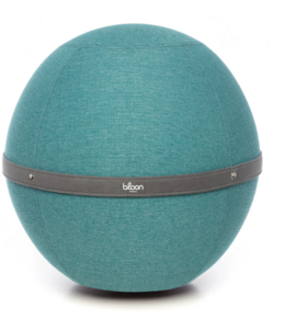 Bloon Paris Original - Blue Lagoon