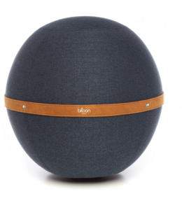 Bloon Paris Original - Ocean Blue