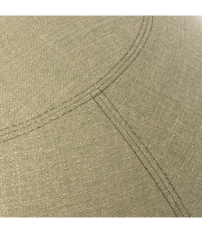 Bloon Paris Original - Pistachio Green