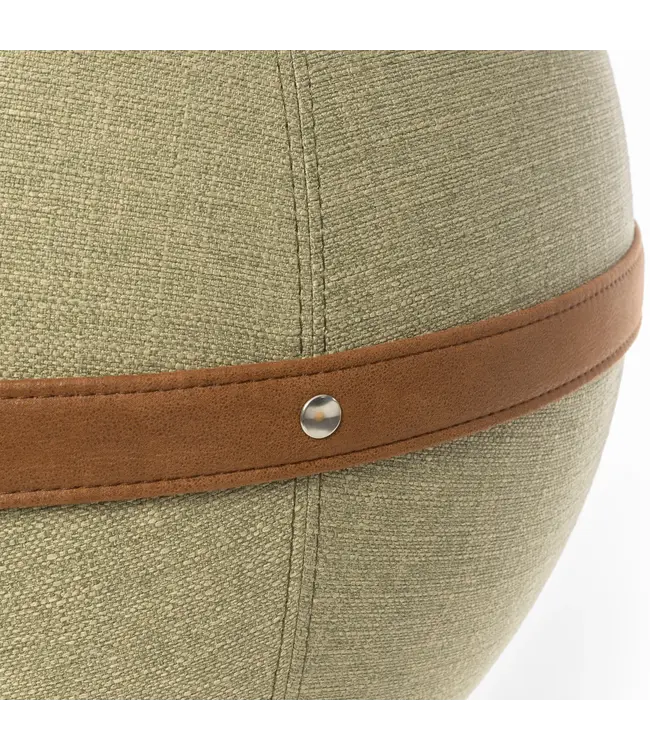 Bloon Paris Original - Pistachio Green