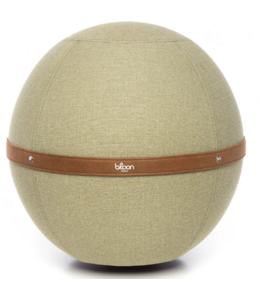 Bloon Paris Original - Pistachio Green