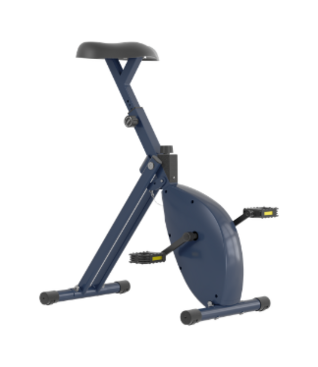 DeskBike bureaufiets - Medium
