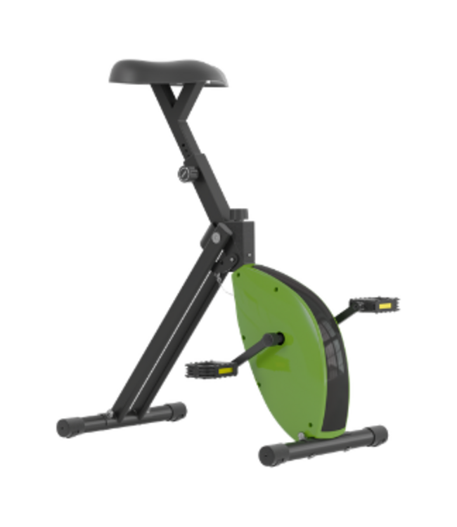 DeskBike bureaufiets - Medium