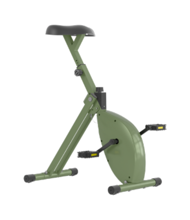 DeskBike bureaufiets - Medium
