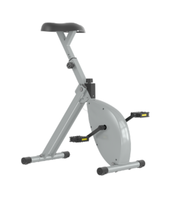 DeskBike bureaufiets - Medium