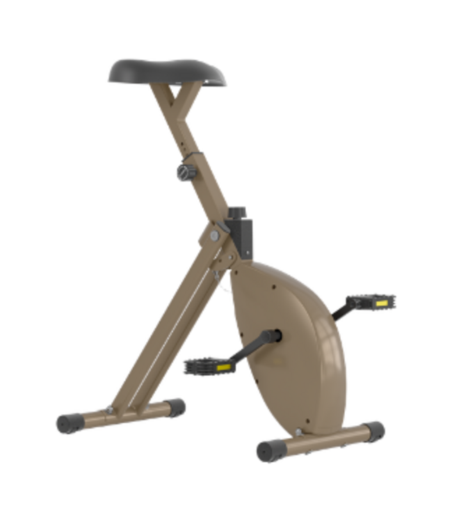 DeskBike bureaufiets - Medium