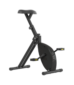 DeskBike - Medium