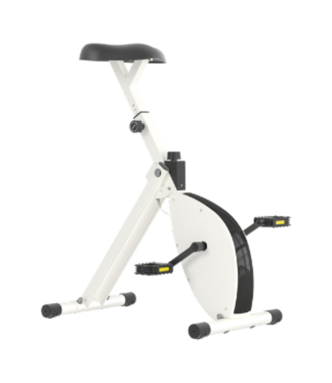 DeskBike bureaufiets - Medium