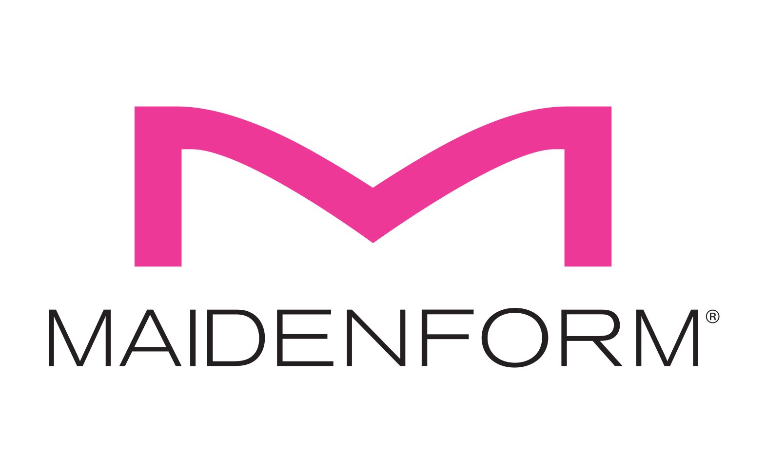 maidenform corrigerend ondergoed