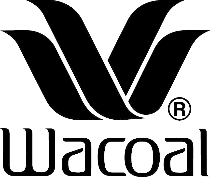 Wacaol shapewear