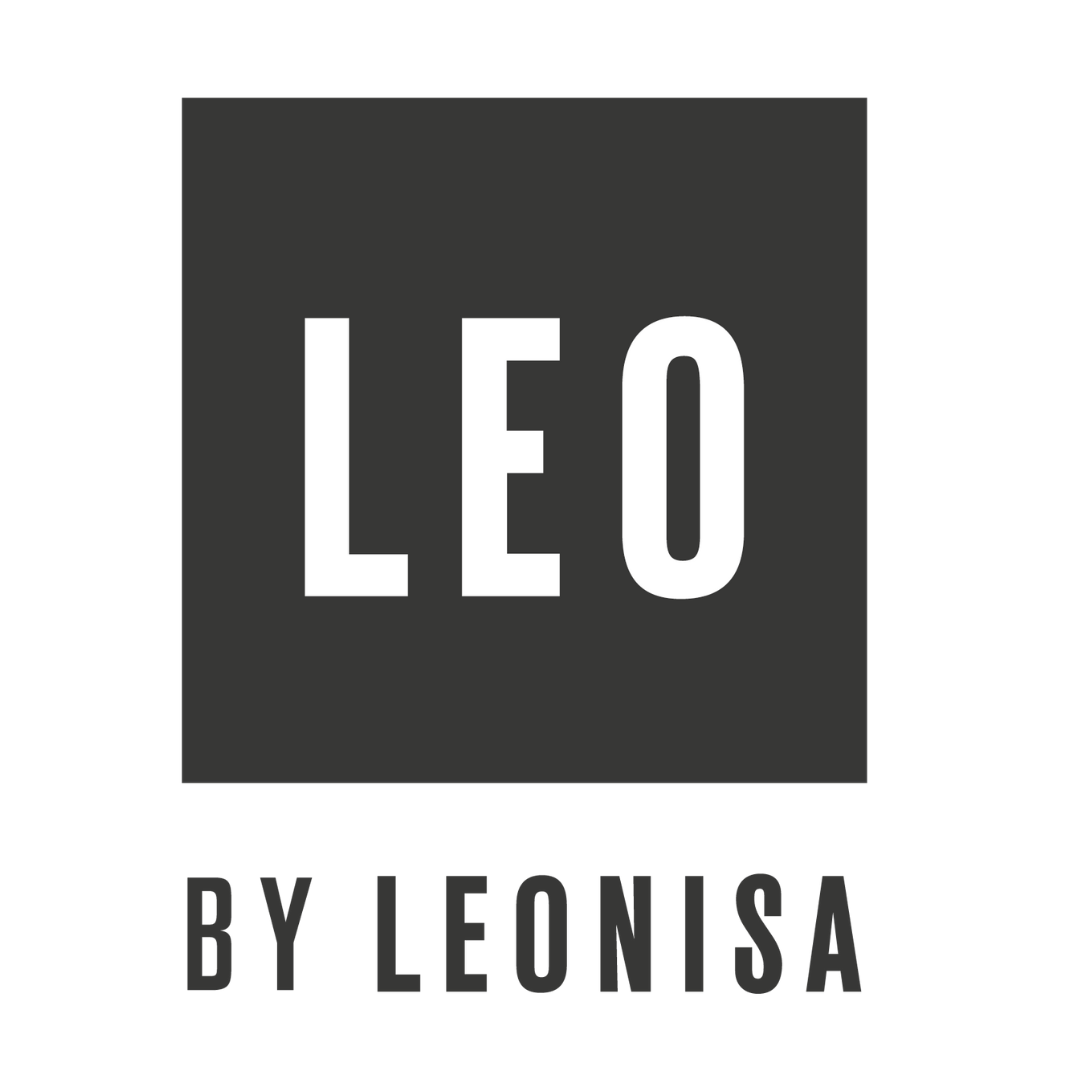 LEO shapewear manner