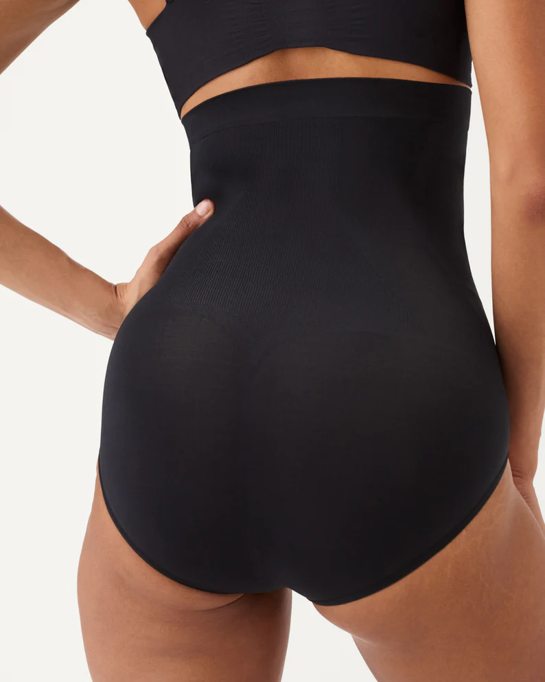 OnCore High waisted brief SPANX 