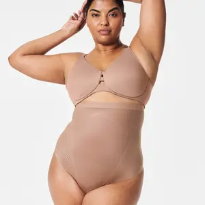 Corset Dresses Women Uk Tight Body Suit 2023 curves shapewear plus size  shaper Party Jumpsuit Women Uk Nude Shapewear Tummy womens high waist  underwear : : Fashion