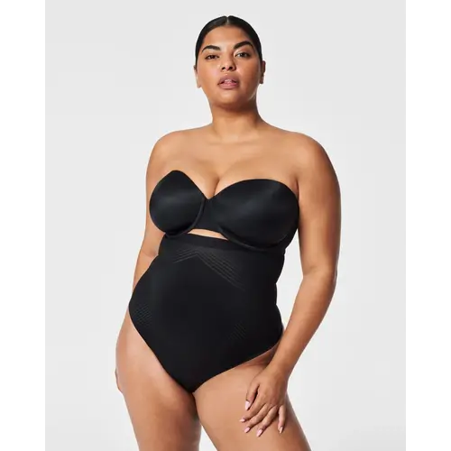 SPANX Oncore Body suit - CurvesWear.de