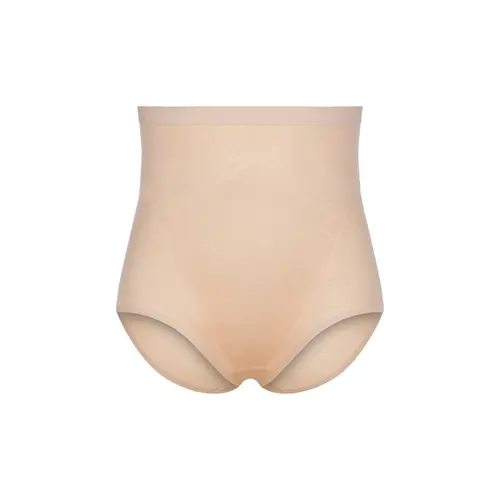 Spanx Thinstincts 2.0 High-Waisted Brief SPANX | Soft Nude
