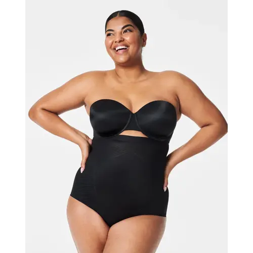 Want to buy shapewear? Order CurvesWear! 