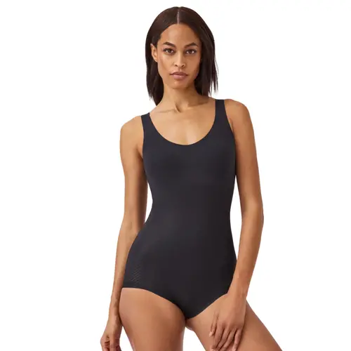 Thinstincts 2.0 Tank Panty Bodysuit SPANX | Black