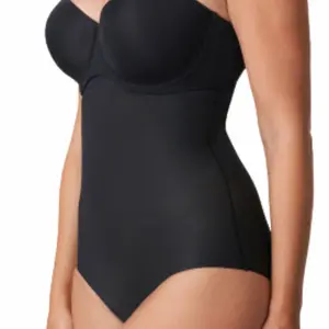 Buy PrimaDonna Shapewear here CurvesWear