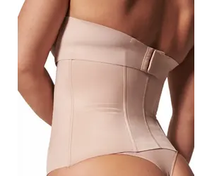 https://cdn.webshopapp.com/shops/244867/files/450536049/300x250x2/suit-your-fancy-waist-cincher-spanx-soft-nude.jpg