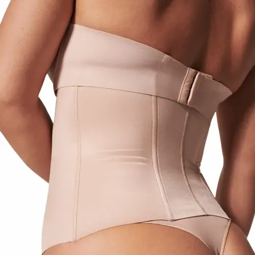 Spanx Boostie-Yay Comfy Corset 1904 