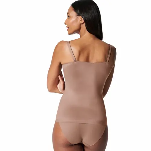 Spanx Thinstincts 2.0 Cami SPANX | Dark Nude