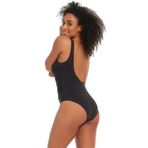 Fabulous Swimsuit MAGIC Bodyfashion | Black