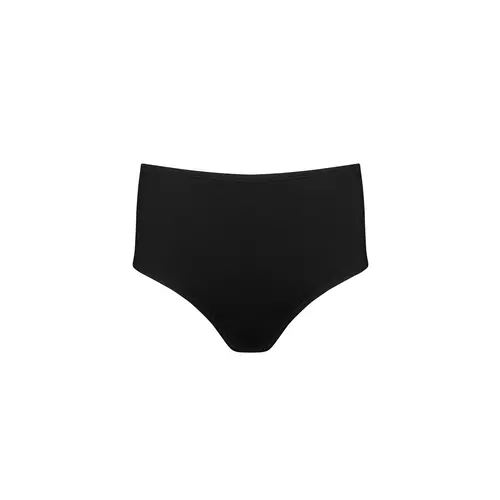 Bikini Shaper Bottom MAGIC Bodyfashion | Black