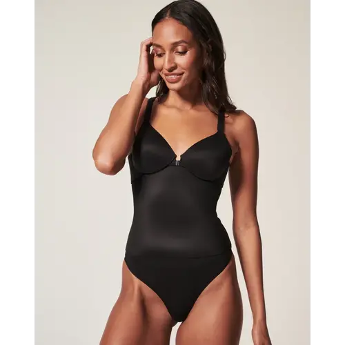 SPANX Suit Your Fancy Waist Trainer 