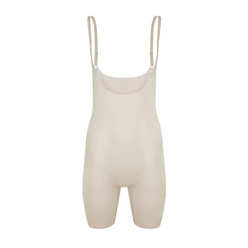 Dream Shaper Bodysuit MAGIC Bodyfashion | Soft Nude