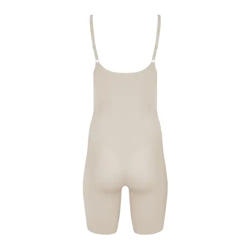 Dream Shaper Bodysuit MAGIC Bodyfashion | Soft Nude