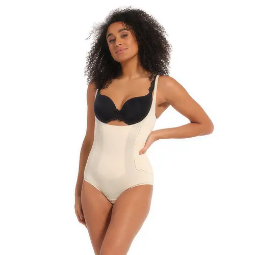 MAGIC Bodyfashion Dream Shaper Body MAGIC Bodyfashion | Soft Nude