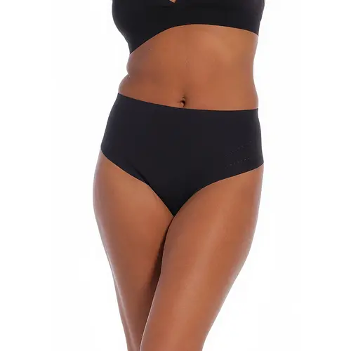 MAGIC Bodyfashion Dream Shaper Thong MAGIC Bodyfashion | Black