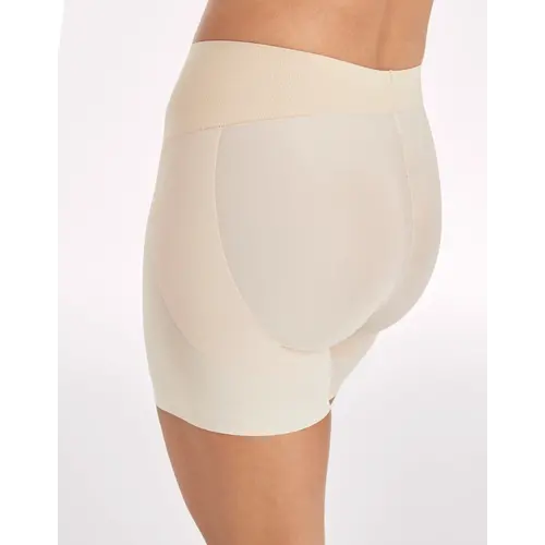 Booty Lift Shorty Maidenform | Soft Nude