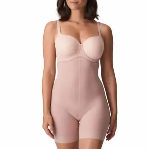Prima donna waist trainer deals