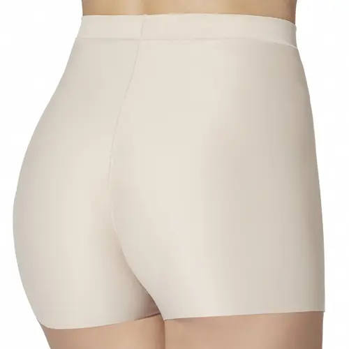 Sweet Contour Boxer Janira | Soft Nude