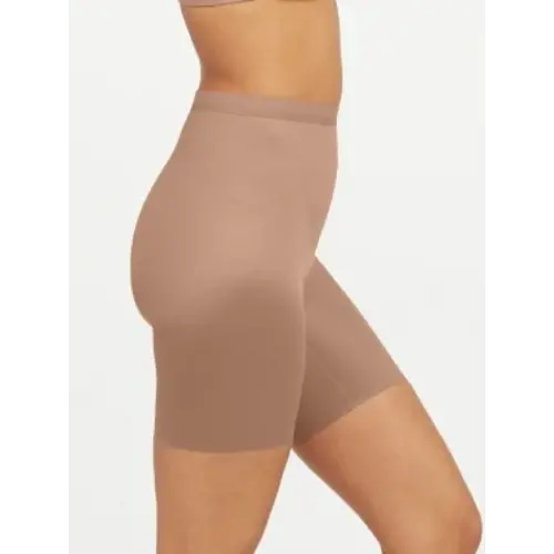 Spanx Mid Thigh Short