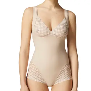 Shapewear & Shaping underwear 