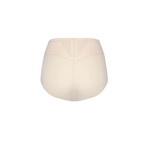 Dream Shaper Brief MAGIC Bodyfashion | Soft Nude