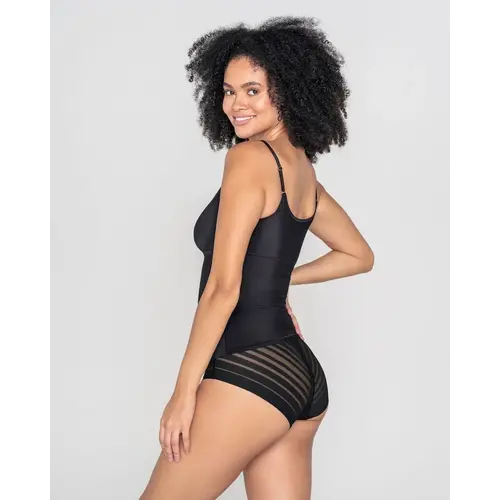 2-Way Top Leonisa shapewear 