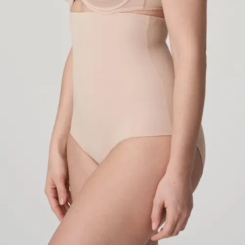 Perle Waist Slip PrimaDonna| Soft Nude