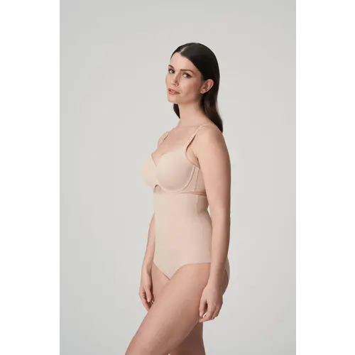 Prima Donna PERLE HIGH BRIEF SHAPEWEAR