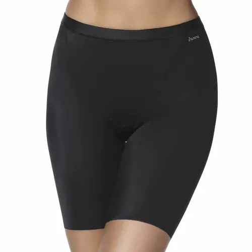 Booty Short Leggings – Shaperix