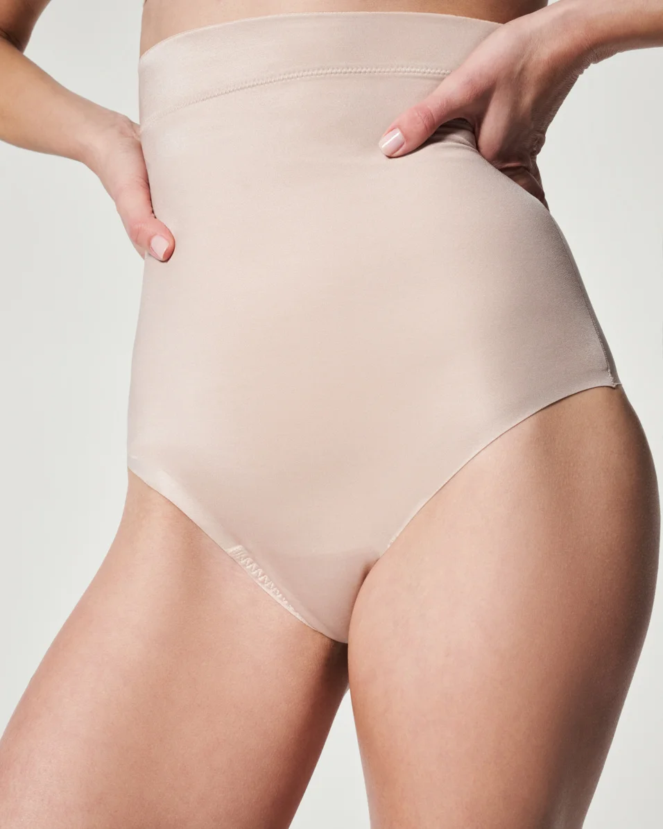 From thongs to high-waisted, find out which knickers are best for your bum  with our guide – The Sun