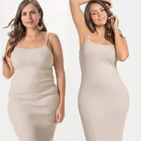 Die beste Shapewear für unter einem Kleid